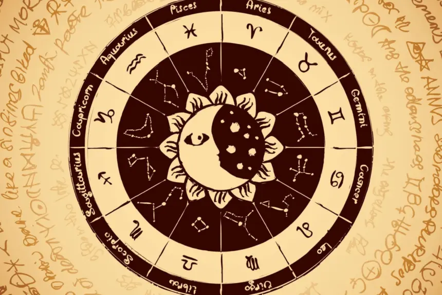 Horóscopo do dia: previsão para os 12 signos em 19/11/2025