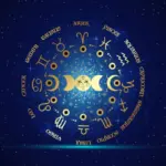 Horóscopo do dia: previsão para os 12 signos em 01/11/2025