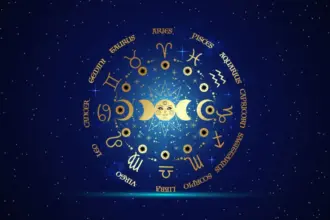 Horóscopo do dia: previsão para os 12 signos em 01/11/2025