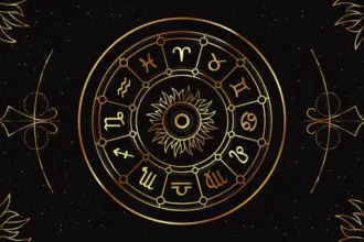 Horóscopo do dia: previsão para os 12 signos em 09/11/2025