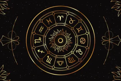 Horóscopo do dia: previsão para os 12 signos em 09/11/2025