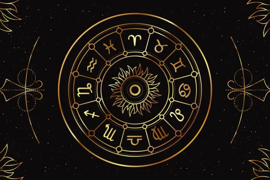 Horóscopo do dia: previsão para os 12 signos em 09/11/2025 Horóscopo do dia: previsão para os 12 signos em 09/11/2025