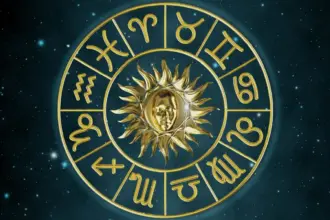 Horóscopo do dia: previsão para os 12 signos em 28/11/2025