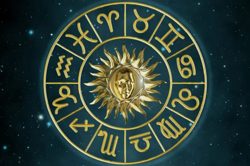 Horóscopo do dia: previsão para os 12 signos em 28/11/2025 Horóscopo do dia: previsão para os 12 signos em 28/11/2025