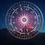 Horóscopo da semana: previsões para os signos de 24 a 30 de novembro de 2025