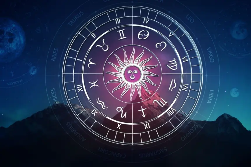 Horóscopo da semana: previsões para os signos de 24 a 30 de novembro de 2025 Horóscopo da semana: previsões para os signos de 24 a 30 de novembro de 2025