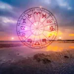 Horóscopo do dia: previsão para os 12 signos em 24/11/2025