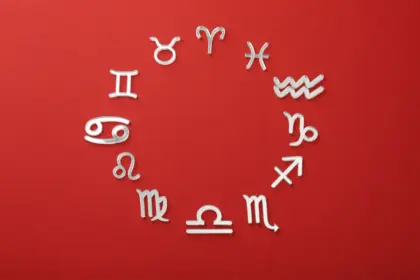 Horóscopo semanal: previsão dos signos de 10 a 16 de novembro de 2025