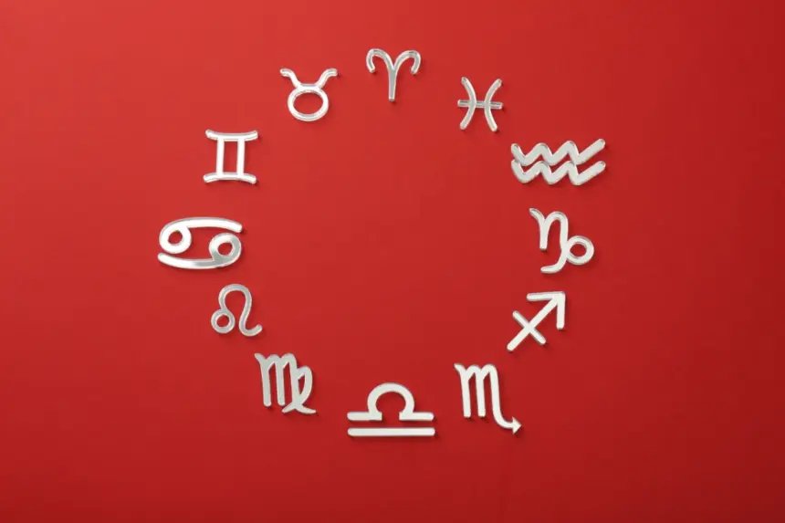 Horóscopo semanal: previsão dos signos de 10 a 16 de novembro de 2025 Horóscopo semanal: previsão dos signos de 10 a 16 de novembro de 2025