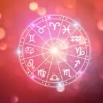 Horóscopo do dia: previsão para os 12 signos em 15/11/2025