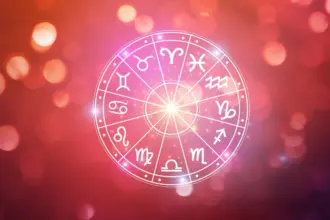 Horóscopo do dia: previsão para os 12 signos em 15/11/2025