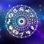 Horóscopo do dia: previsão para os 12 signos em 30/11/2025