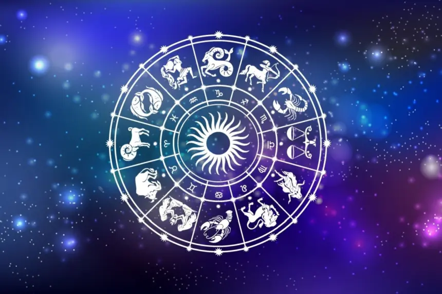 Horóscopo do dia: previsão para os 12 signos em 30/11/2025