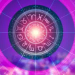 Horóscopo do dia: previsão para os 12 signos em 18/11/2025