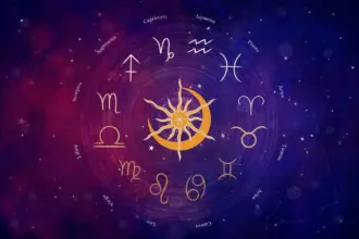 Horóscopo do dia: previsão para os 12 signos em 08/11/2025