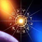 Horóscopo do dia: previsão para os 12 signos em 20/11/2025