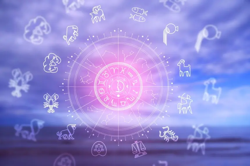 Horóscopo do dia: previsão para os 12 signos em 16/11/2025 Horóscopo do dia: previsão para os 12 signos em 16/11/2025