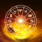 Horóscopo do dia: previsão para os 12 signos em 02/11/2025