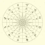 Horóscopo do dia: previsão para os 12 signos em 21/11/2025