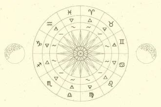 Horóscopo do dia: previsão para os 12 signos em 21/11/2025