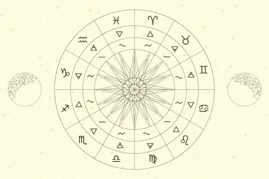 Horóscopo do dia: previsão para os 12 signos em 21/11/2025