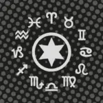 Horóscopo do dia: previsão para os 12 signos em 29/11/2025