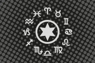 Horóscopo do dia: previsão para os 12 signos em 29/11/2025