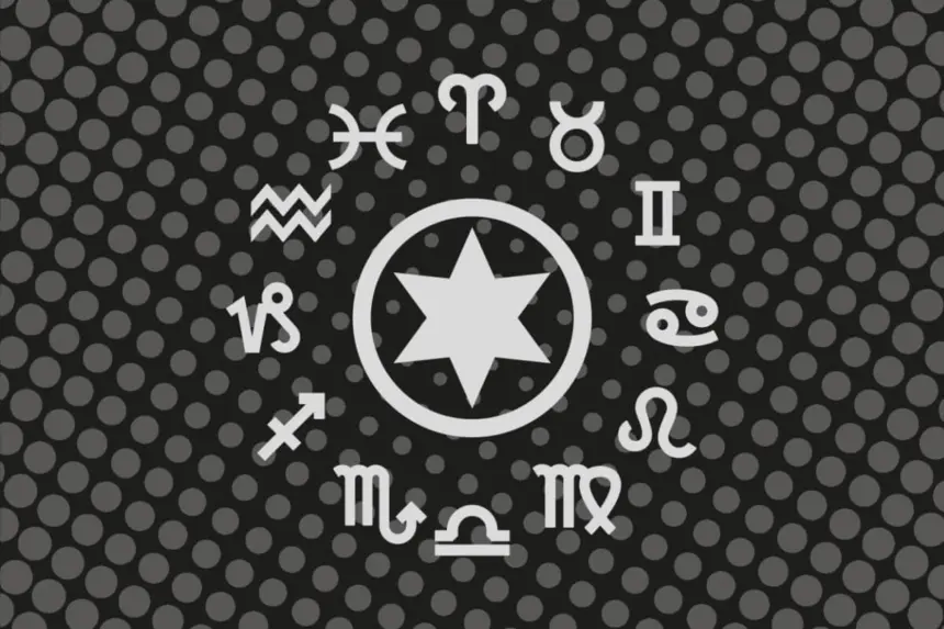 Horóscopo do dia: previsão para os 12 signos em 29/11/2025