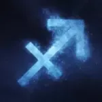 Como é o signo de Sagitário: conheça as características do nativo