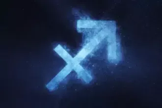 Como é o signo de Sagitário: conheça as características do nativo