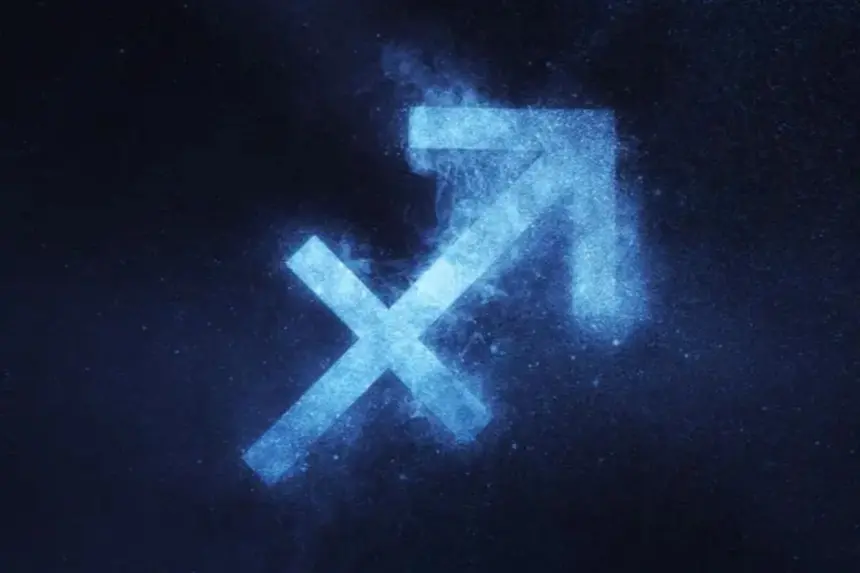 Como é o signo de Sagitário: conheça as características do nativo Como é o signo de Sagitário: conheça as características do nativo