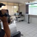 Nota Fiscal Goiana distribui R$ 200 mil em prêmios – Portal Goiás