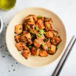 Tofu: 7 receitas surpreendentes com esse ingrediente