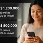 A Análise Jurídica do Empréstimo com Garantia Imobiliária à Luz