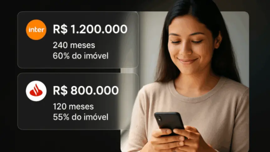 A Análise Jurídica do Empréstimo com Garantia Imobiliária à Luz