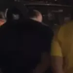 Ação integrada da polícia resgata adolescente que era torturada e mantida em cárcere privado