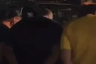 Ação integrada da polícia resgata adolescente que era torturada e mantida em cárcere privado