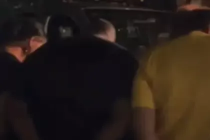 Ação integrada da polícia resgata adolescente que era torturada e mantida em cárcere privado