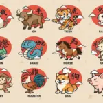 Horóscopo Chinês: previsões para os 12 signos em dezembro de 2025