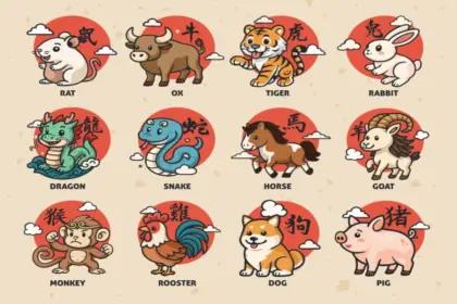 Horóscopo Chinês: previsões para os 12 signos em dezembro de 2025