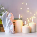 4 simpatias e banhos ideais para o Dia dos Finados