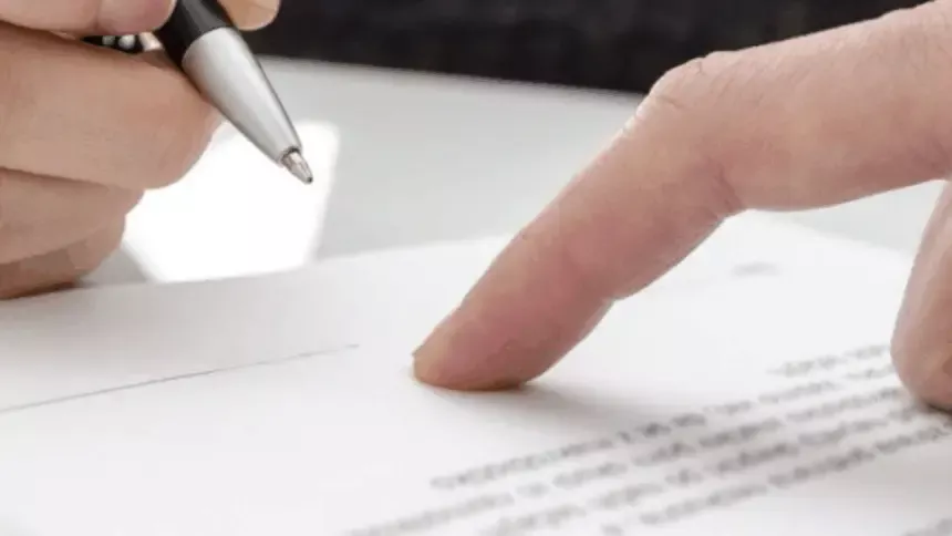 Após recomendação do MPGO, município de Goianésia corrige classificação de profissionais credenciados na Saúde Após recomendação do MPGO, município de Goianésia corrige classificação de profissionais credenciados na Saúde