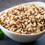 14 alimentos sem glúten para incluir na dieta