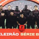Athletico volta ao Brasileiro em 2026 após bater América-MG na Série B