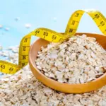 5 alimentos e bebidas para turbinar o emagrecimento até o verão