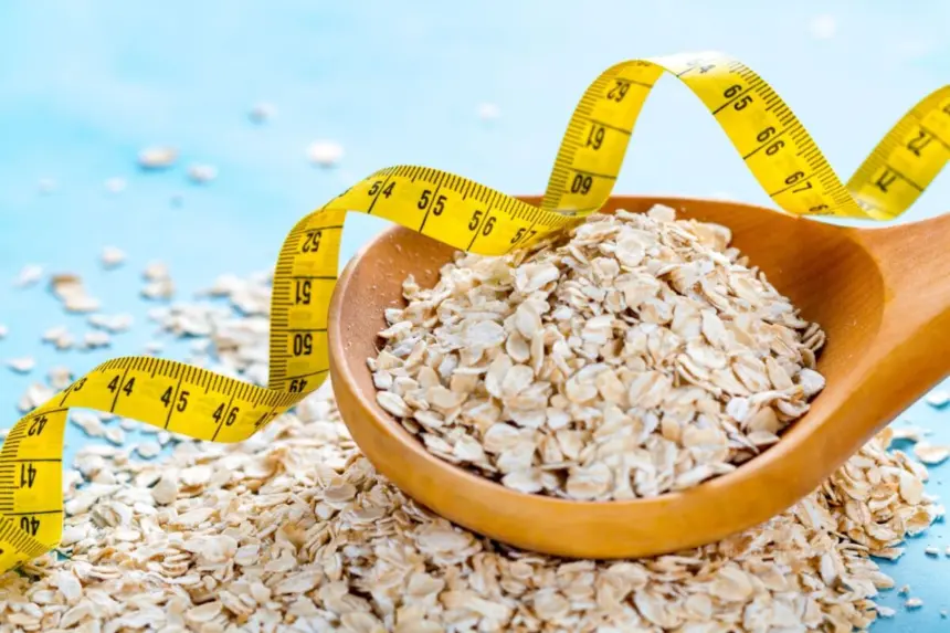 5 alimentos e bebidas para turbinar o emagrecimento até o verão 5 alimentos e bebidas para turbinar o emagrecimento até o verão