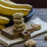 6 receitas práticas e saudáveis para fazer no forno