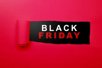 Black Friday segura: 7 dicas para não cair em golpes