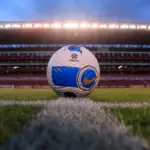 Cidades de Colômbia e Bolívia vão receber finais da Sul-Americana