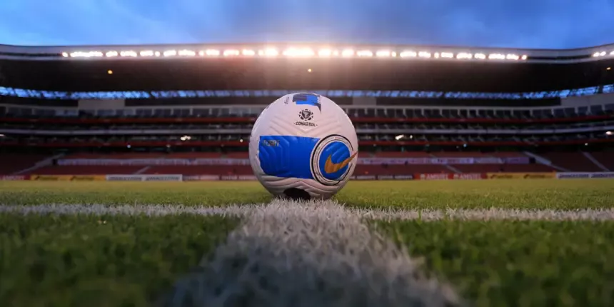 Cidades de Colômbia e Bolívia vão receber finais da Sul-Americana Cidades de Colômbia e Bolívia vão receber finais da Sul-Americana